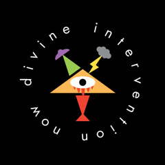 Divine Intervention Now