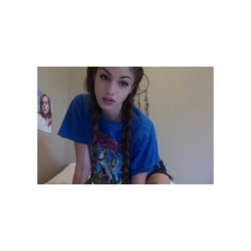 SoundCloud profile picture for @impassioned