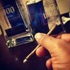 loudpackgang420