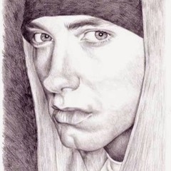 Eminem Gospel Gangsta