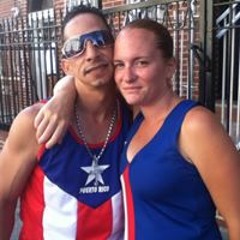 Anthony Rodriguez 428