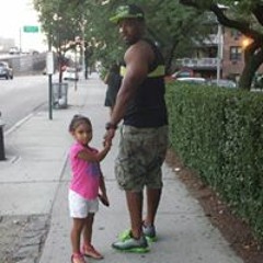 Hugo Medina Alcantara