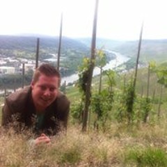 Christoph Hartinger 1