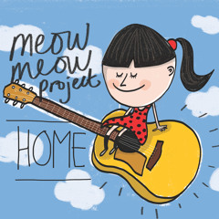 MeowMeowProject