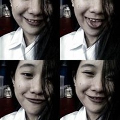 Paula Francheska Capena