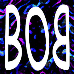 BOB Backwords