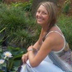 Christina Anne Verdone