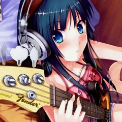 Anime Gamming