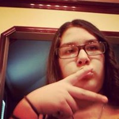 Stephanie Mendoza 36