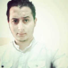 Abdaladem Boder Salama