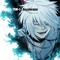 Kisuke Uchiha