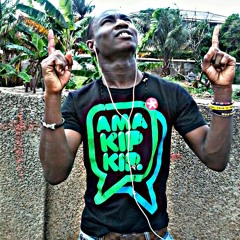 user534644514