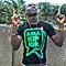 user534644514