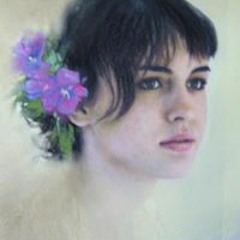 Fran Gallagher Parrish