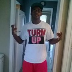 Jervontra Lilidp Gwinn