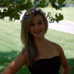 Michaela Schneider 5