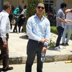 anas aljamane 1