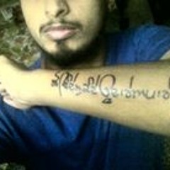 Gurvinder Singh Devgun