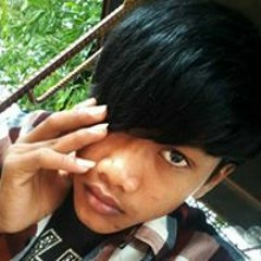 djiak