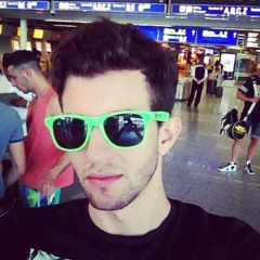 wallacelara