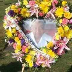 Dallen Michael Greene