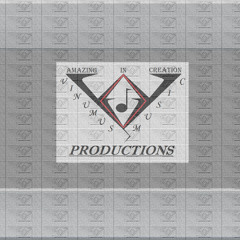 Demetrius Vinumus Clay