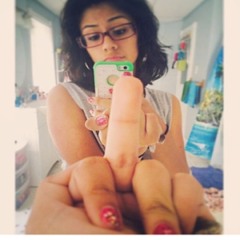 Flawwless_34