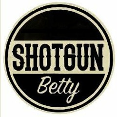 Mark 'Sturdy' Wengen