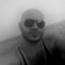 Zaher Alshame