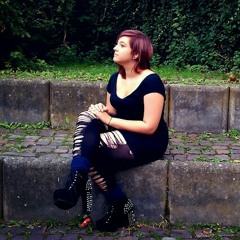 zeldas_lullaby