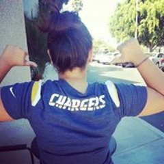 Jennifer Anderson 65