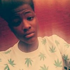 Young Otr Mike
