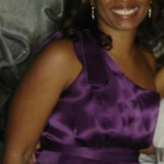 wine waist