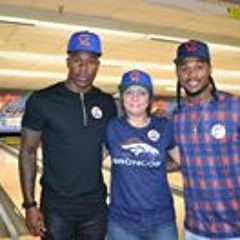 Denise Molner Trauger