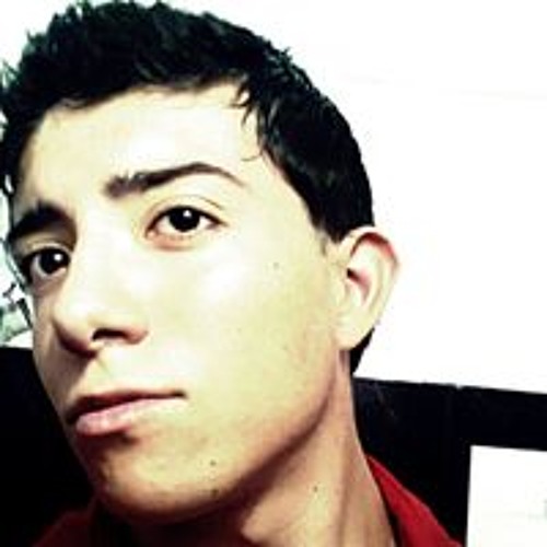 Emmanuel Felipe 4’s avatar