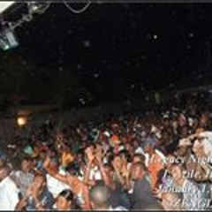 La Famillia Production