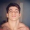Breno Mota 7