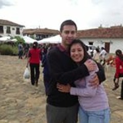 Esteban Leonardo Agudelo