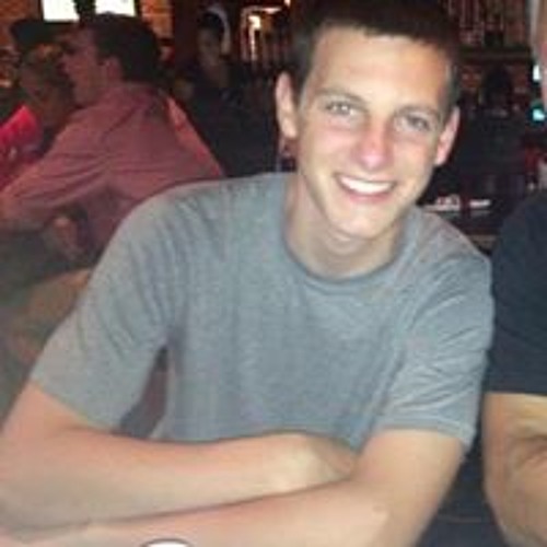 Stream Peter Janis music Listen to songs, albums, playlists for free