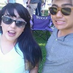 Sahar Sam Chinchilla