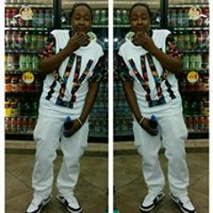 Reckless'Ass Montana