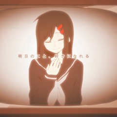 vocaloid_kh