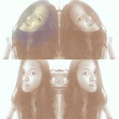 RindaSaputri19
