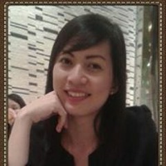 Icing Salazar Villalobos