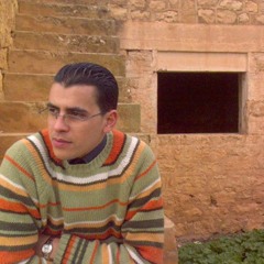 Mohamed Elhowaz