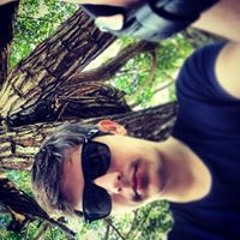 Edson Almeida Guimarães