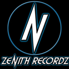 Zenith Recordz