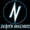 Zenith Recordz