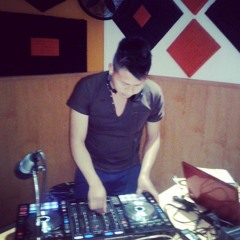 REMIX MANOLO FALSAS PROMESAS DJ DADDY REY MASTER