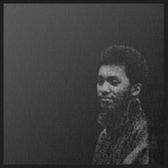 Ryan Jefferson Marinay